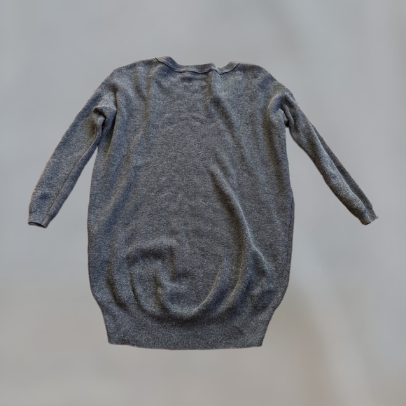 Wilfred Cashmere Sweater - Picture 3 of 3